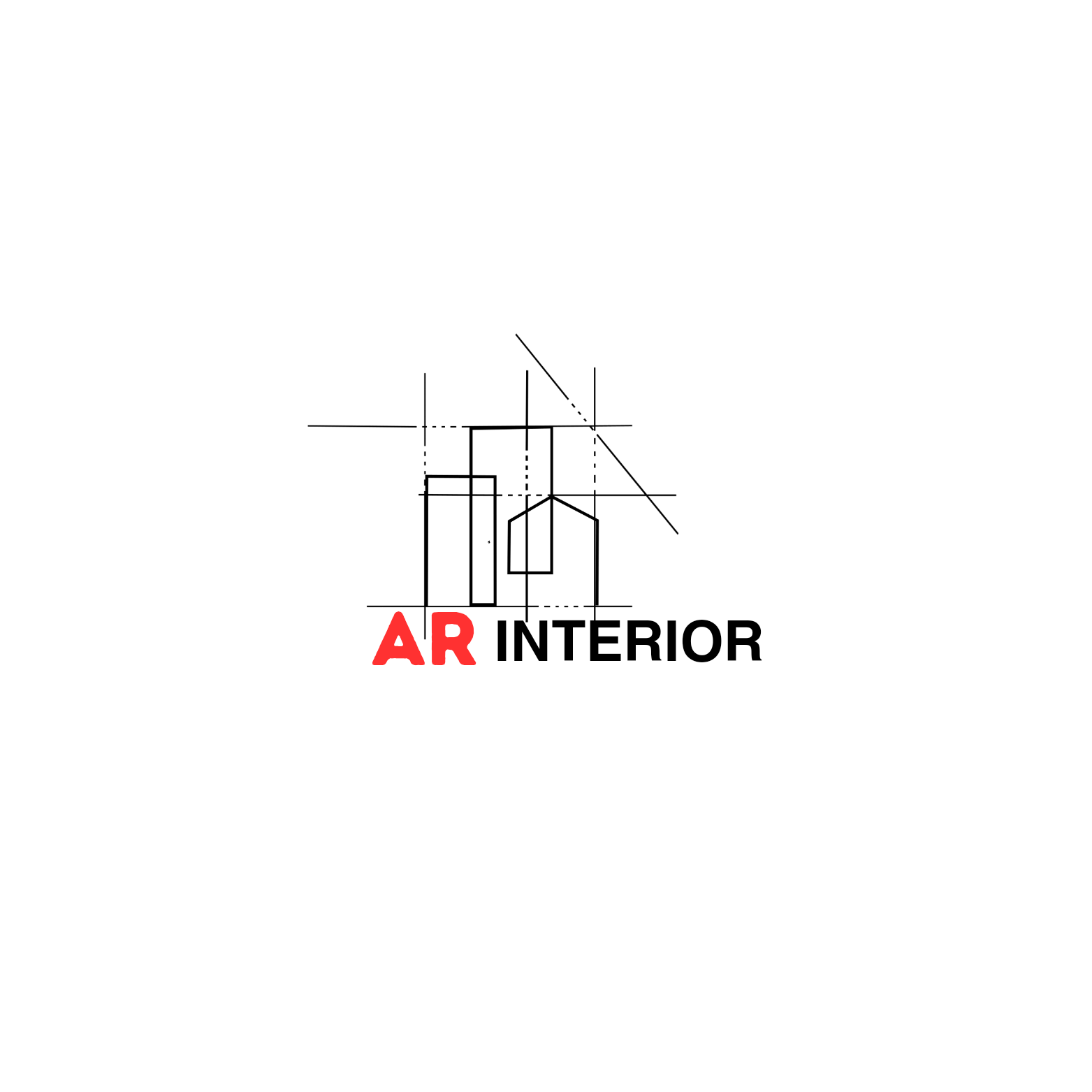 Your logo